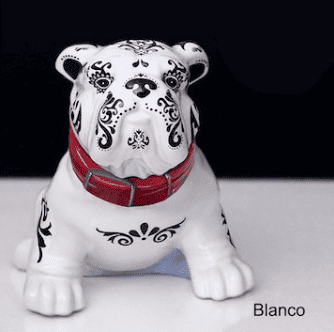 Blanco