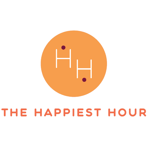 HH Logo updated 01