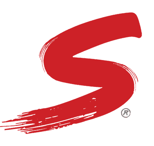 Scarlet Letter Logos 02