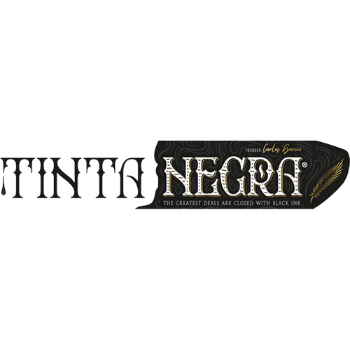 Tinta Logo