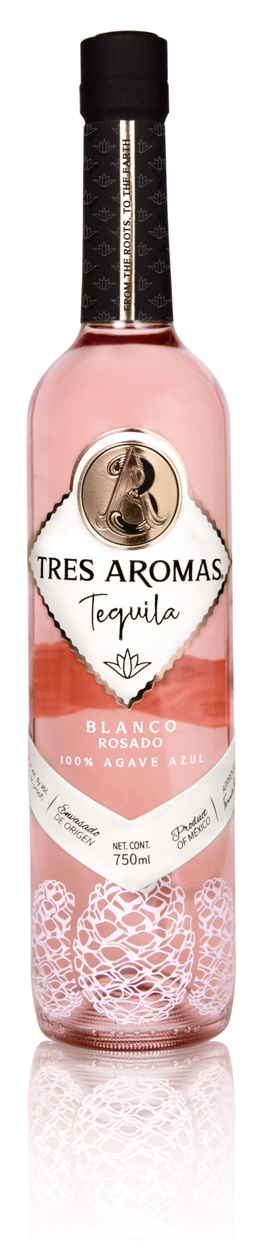 Tres Aromas Blanco rosado 3 scaled