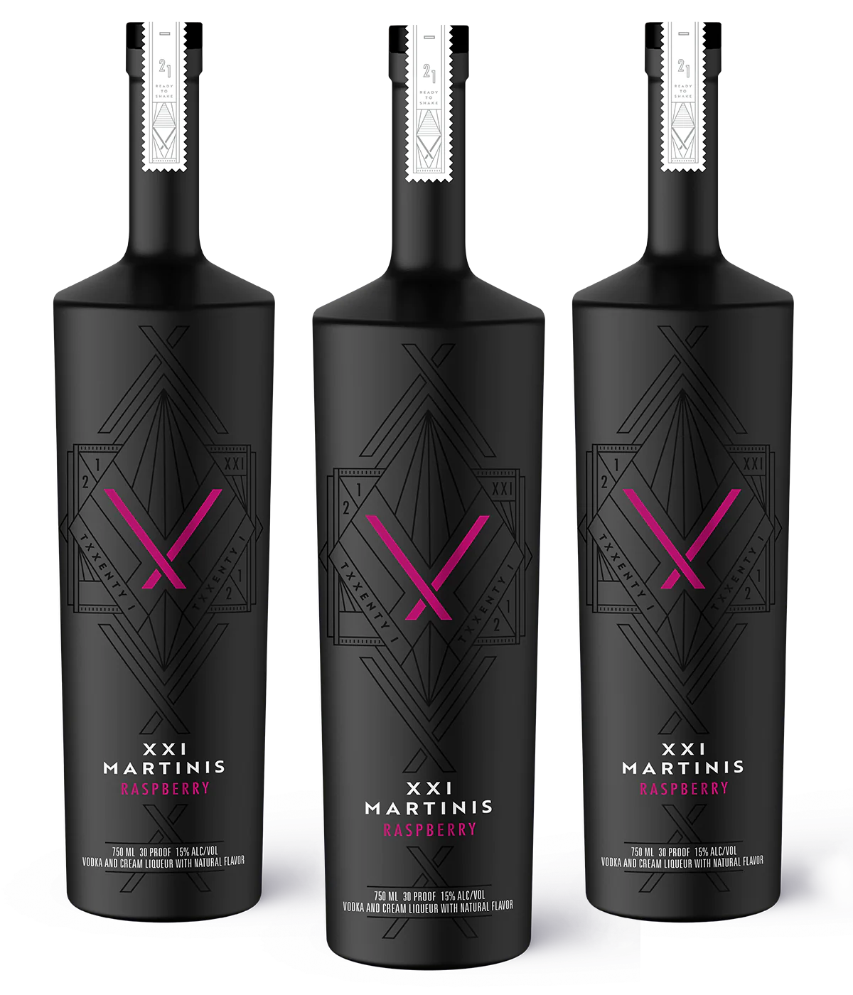 XXI 3Bottles Raspberry FINAL