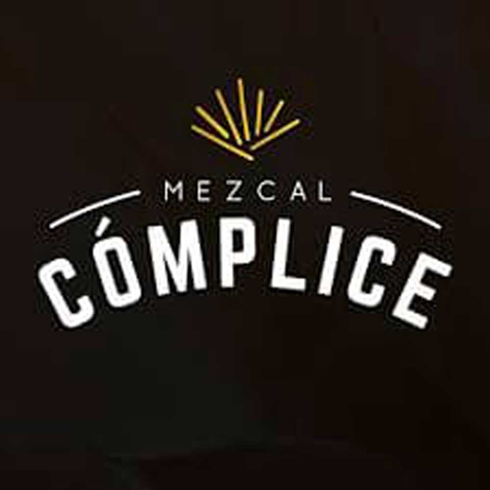 complice logo