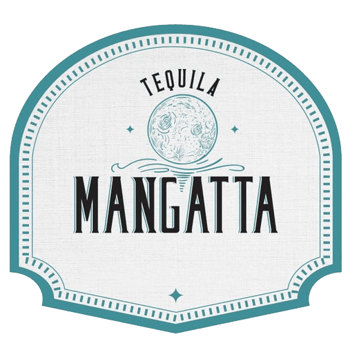tequila mangatta