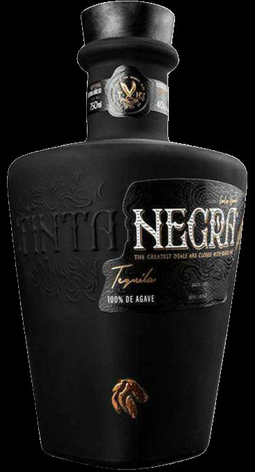 tinta negra supreme extra anejo 1